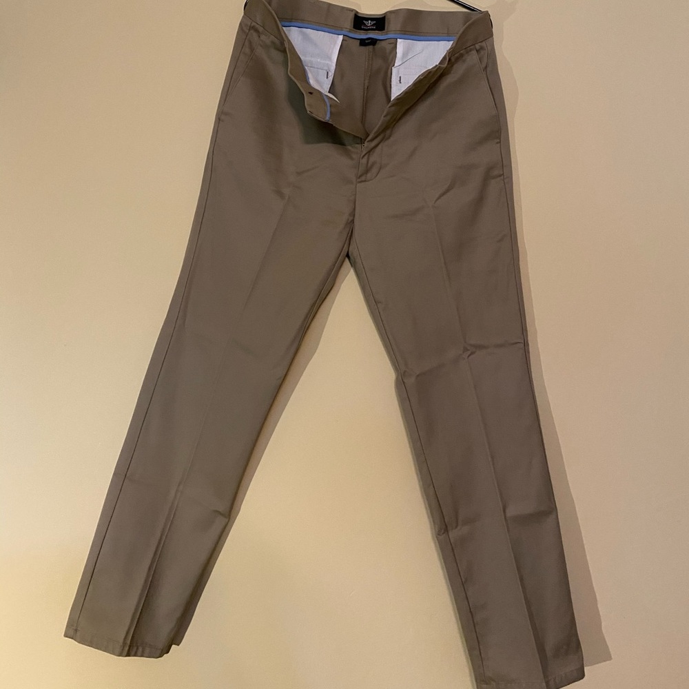 Dockers Chino Pants